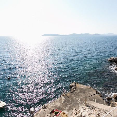 Apartments Neve Dubrovnik Dış mekan fotoğraf