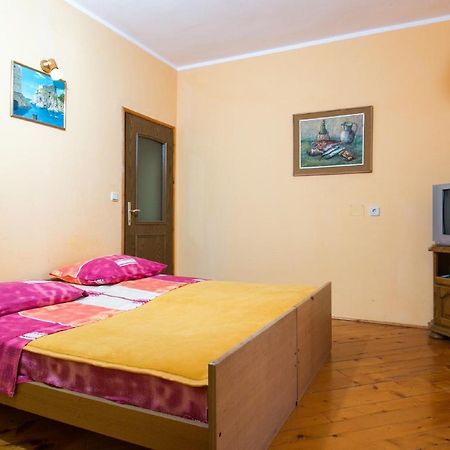 Apartments Neve Dubrovnik Dış mekan fotoğraf