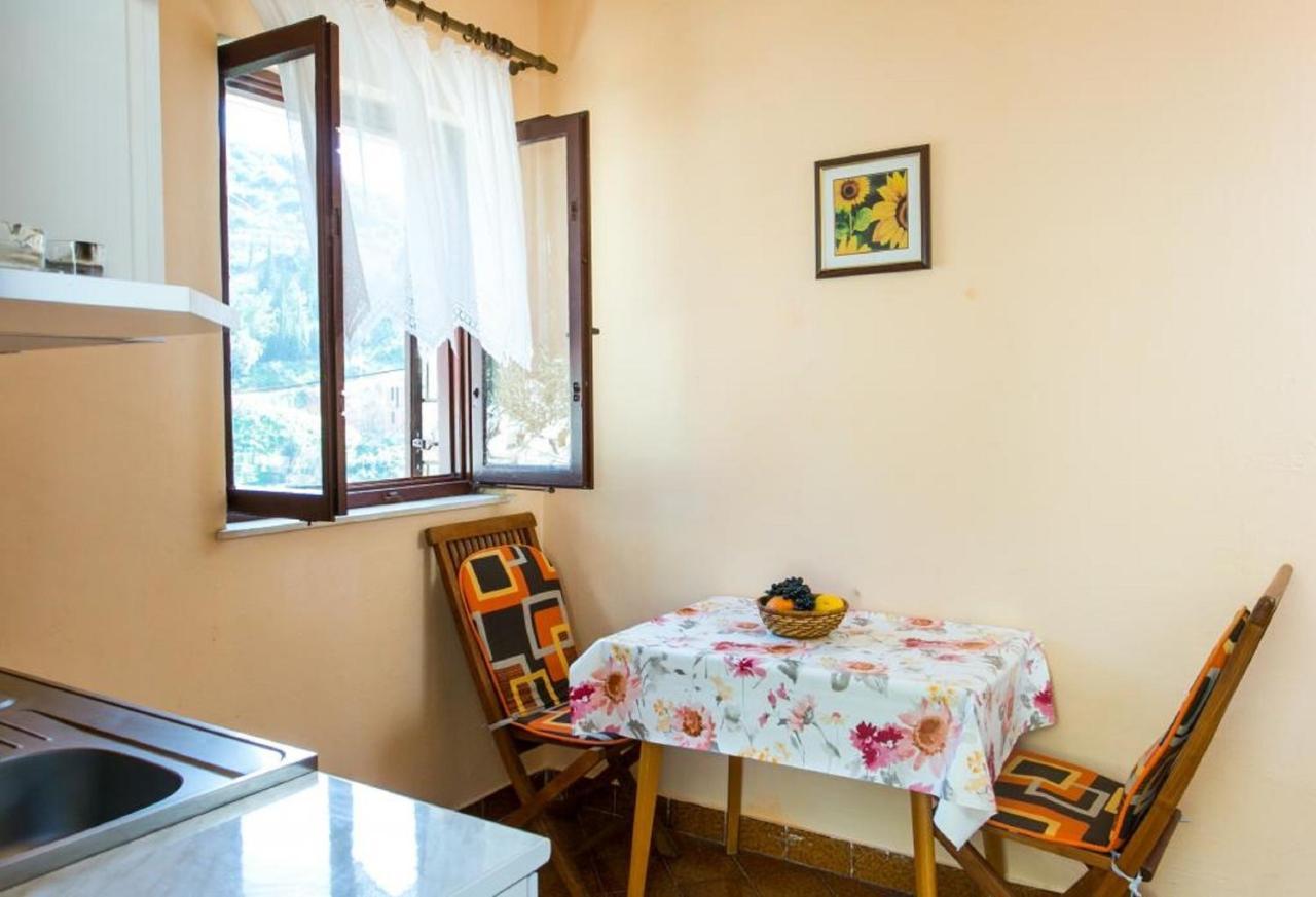 Apartments Neve Dubrovnik Dış mekan fotoğraf