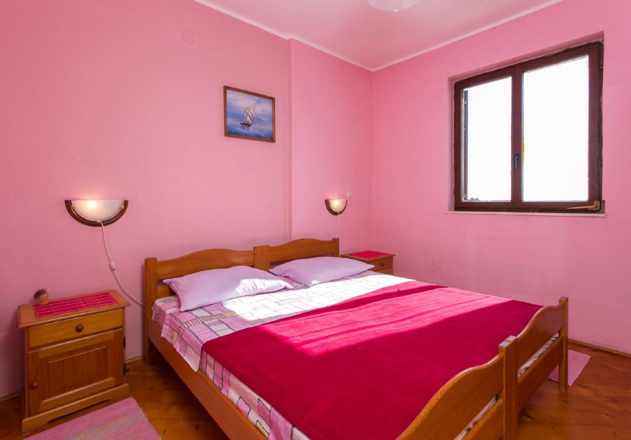 Apartments Neve Dubrovnik Dış mekan fotoğraf